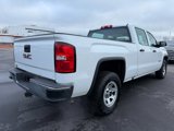 Used 2018 GMC Sierra 1500 4x4 Crew Cab image 5