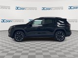 New 2026 Chevrolet Equinox RS w/ Convenience Package III image 5