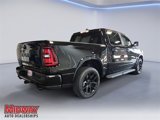 New 2026 RAM 1500 Laramie image 5