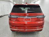 New 2026 Buick Enclave Avenir w/ LPO, Floor Liner Package image 5