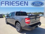 New 2025 Ford Maverick XLT image 5