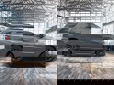 New 2025 Dodge Durango R/T image 3