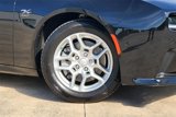 New 2025 Dodge Charger R/T w/ Quick Order Package 25M R/T image 3
