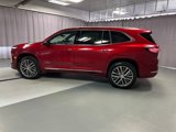 New 2026 Buick Enclave Avenir w/ Super Cruise Package image 4