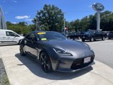 Used 2025 Toyota GR86 w/ ALL Weather Mat Package (TMS) image 2