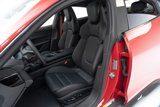 New 2025 Porsche Taycan 4S image 5