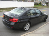 Used 2016 BMW 328i xDrive Sedan image 5