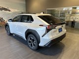 New 2025 Subaru Solterra Premium image 4