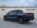 New 2025 Ford F150 Lightning Lariat image 4