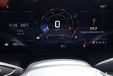 New 2026 Chevrolet Equinox LT w/ Safety and Technology Package image 4