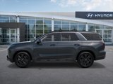 New 2025 Hyundai Palisade XRT image 3