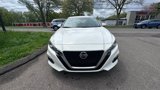 Used 2021 Nissan Altima 2.5 S image 2