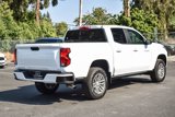 Used 2024 Chevrolet Colorado LT w/ LT Convenience Package image 6