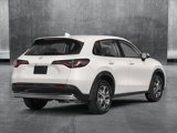 New 2026 Honda CR-V EX-L image 2