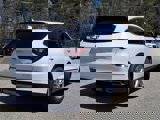 New 2025 Acura MDX SH-AWD image 3