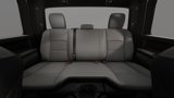 New 2026 RAM 3500 Tradesman image 3