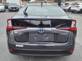 Used 2022 Toyota Prius LE image 4