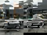Used 2023 Toyota Camry LE image 5