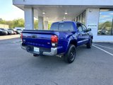 Used 2022 Toyota Tacoma SR5 image 5
