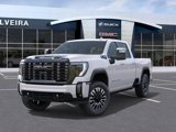 New 2025 GMC Sierra 2500 Denali Ultimate image 6