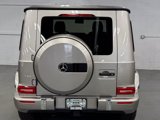 Used 2023 Mercedes-Benz G 550 image 4