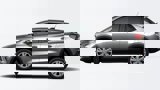 New 2026 Buick Encore GX Preferred image 6