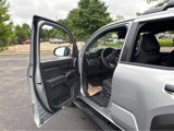 New 2025 Toyota 4Runner TRD Sport Premium image 3