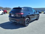 New 2025 Buick Envision Sport Touring image 6