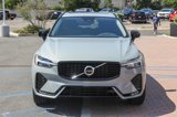 Certified 2025 Volvo XC60 B5 Core image 2