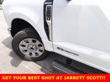 New 2025 Ford F250 King Ranch w/ Chrome Package image 3