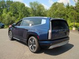 New 2026 Hyundai Ioniq 9 SEL image 5