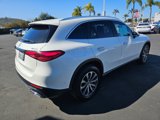 Used 2024 Mercedes-Benz GLC 300 4MATIC image 6