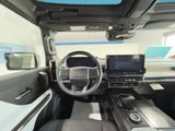 New 2025 GMC Hummer EV 3X w/ Battery Pack, 24 Module Pack image 2