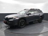 New 2025 Subaru Outback Wilderness image 5