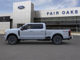 New 2025 Ford F250 Platinum image 3