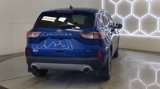 Used 2022 Ford Escape SEL w/ Technology Package image 6
