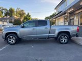 Used 2018 Chevrolet Colorado Z71 image 4