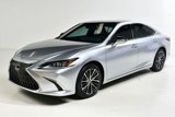 Used 2022 Lexus ES 350 w/ Premium Package image 2