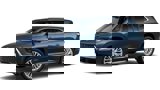 New 2026 Buick Enclave Avenir image 4
