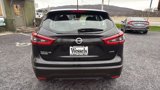 Used 2020 Nissan Rogue Sport S image 3