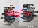 New 2026 Chevrolet Equinox ACTIV w/ Convenience Package III image 5