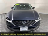 Used 2024 MAZDA CX-30 AWD 2.5 S image 3