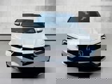 Used 2023 Acura Integra A-Spec image 2