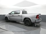 New 2026 RAM 1500 Laramie image 5