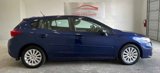 Used 2018 Subaru Impreza 2.0i image 2