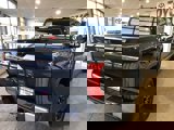 New 2025 Toyota Tundra SR5 image 2