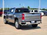 New 2026 Chevrolet Silverado 1500 LTZ w/ LTZ Premium Package image 4