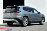 New 2026 GMC Acadia Denali image 4