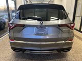 New 2025 Acura MDX SH-AWD w/ Technology Package image 3