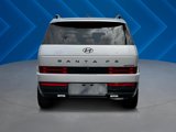 New 2025 Hyundai Santa Fe Calligraphy image 6